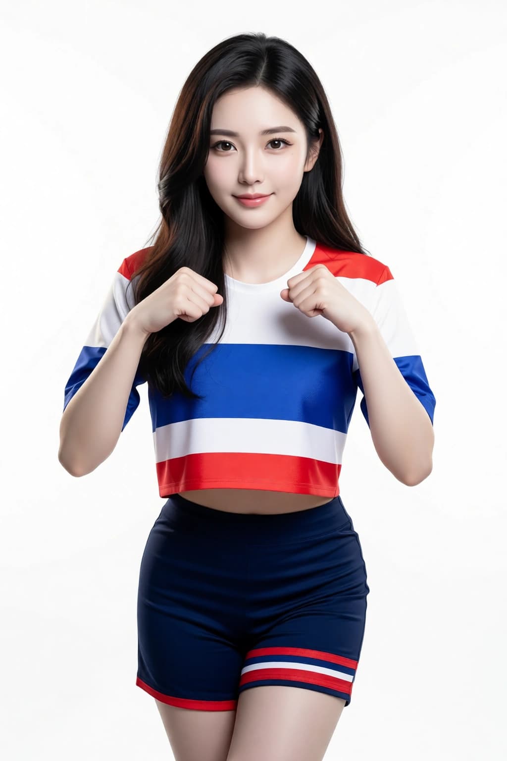 แม่